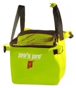 Pro's Pro 150 Spare Bag -Head Store pros pro 150 spare bag lime 42954 24929.1698773658