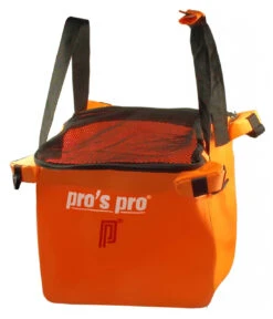 Pro's Pro 150 Spare Bag -Head Store pros pro 150 spare bag orange 92830 58372.1698773658