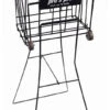 Pro's Pro 72 Ball Basket -Head Store pros pro 72 ball basket 28164 26578.1698770874