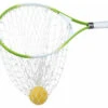 Pro's Pro Ball Catcher Net Junior Tennis Racquet -Head Store pros pro ball catcher net junior tennis racquet 24101 92681.1698772318
