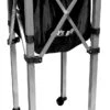 Pro's Pro Collapsible Ball Cart 150 -Head Store pros pro collapsible ball cart 150 32852 27416.1698773178