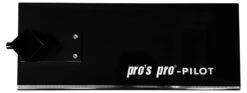 Pro's Pro Crank Stringing Machine Base -Head Store pros pro crank stringing machine base top 39247 12793.1698771754