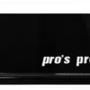 Pro's Pro Crank Stringing Machine Base -Head Store pros pro crank stringing machine base 16909 73819.1698771755