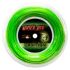 Pro's Pro Eruption 16L 1.24mm 200M Reel -Head Store pros pro eruption 16l 1 24mm 200m reel 70247 64378.1698772101