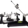 Pro's Pro Hornet Stringing Machine -Head Store pros pro hornet stringing machine 37387 36680.1698772407