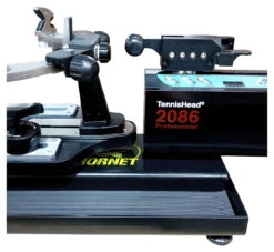 Pro's Pro Hornet + Wise 2086 Stringing Machine -Head Store pros pro hornet wise 2086 stringing machine motor 84944 46645.1698773046