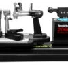 Pro's Pro Hornet + Wise 2086 Stringing Machine -Head Store pros pro hornet wise 2086 stringing machine 71840 54859.1698773046