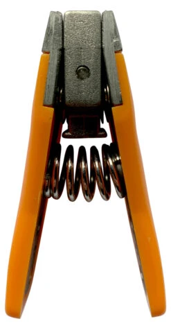 Pro's Pro Premium Badminton Flying Clamp -Head Store pros pro premium badminton flying clamp side 58937 67653.1698770867