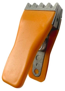 Pro's Pro Premium Badminton Flying Clamp -Head Store pros pro premium badminton flying clamp 93814 95129.1698770868