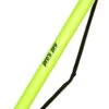 Pro's Pro Quick Pick Ball Pick Up Tube -Head Store pros pro quick pick ball pick up tube neon 29312 04870.1698771167