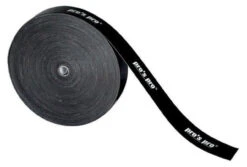Pro's Pro Racquet Head Protection Tape 25M Roll