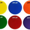 Pro's Pro Rubber Marker 6 Pack -Head Store pros pro rubber marker 6 pack front 51097 28618.1698772044