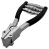 Pro's Pro Starting Clamp -Head Store pros pro starting clamp 89097 50549.1698770252