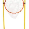 Pro's Pro Tennis Ball Accuracy Target System -Head Store pros pro tennis ball accuracy target system 21393 82221.1698773178
