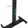 Pro's Pro Tomcat Stringing Machine Stand -Head Store pros pro tomcat stringing machine stand 90689 84174.1698772410