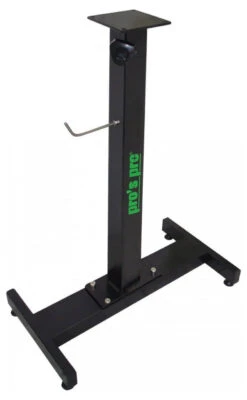 Pro's Pro Tomcat Stringing Machine Stand