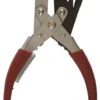 Pro's Pro Cam Action Repair Pulling Pliers -Head Store pros pro cam action repair pulling pliers 36758 29807.1698771206