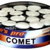 Pro's Pro Comet Overgrip 30 Pack -Head Store pros pro comet overgrip 30 pack white 20868 36906.1698770245