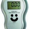 Pro's Pro Electronic Tension Calibrator -Head Store pros pro electronic tension calibrator 41104 74029.1698770652