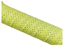 Pro's Pro Perforated Overgrip 30 Pack -Head Store pros pro perforated overgrip 30 pack individual 09588 40773.1698770223