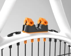 Retenser Pro String Tension Adjuster -Head Store retenser pro string tension adjuster 2 cylinder 39384 06156.1698773638