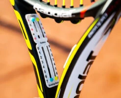 Scoring Right Portable Tennis Scorekeeper -Head Store scoring right portable tennis scorekeeper babolat example 40879 22878.1698773162