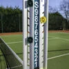 Sho-Court Tennis Scoreboard -Head Store sho court tennis scoreboard 1 9 26201 34960.1698772371