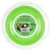 Solinco Hyper-G Soft 16 1.30mm 200M Reel -Head Store solinco hyper g soft 16 1 30mm 200m reel 57113 37810.1698772496