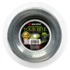 Solinco Tour Bite Soft 16L 1.25mm 200M Reel 1 Solinco Tour Bite Soft 16L 1.25mm 200M Reel -Head Store solinco tour bite soft 16l 1 25mm 200m reel 41842 57239.1698771348