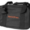 SpeedTrac X Carrying Bag -Head Store speedtrac carrying bag 81113 96195.1698770095