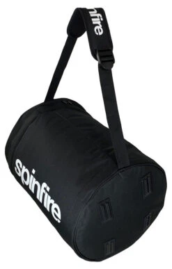 Spinfire Ball Carry Bag -Head Store spinfire ball carry bag 2 73130 69060.1698773677