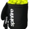 Spinfire Ball Carry Bag -Head Store spinfire ball carry bag 3 44793 82837.1698773678