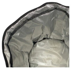 Spinfire Ball Carry Bag -Head Store spinfire ball carry bag 4 79330 25490.1698773678