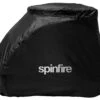 Spinfire Ball Machine Cover -Head Store spinfire ball machine cover 43327 72425.1698770475