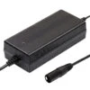 Spinfire External AC Mains Power Supply -Head Store spinfire external ac mains power supply 88720 64914.1698772373