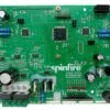 Spinfire Motherboard 1 Spinfire Motherboard -Head Store spinfire motherboard v1 29297 15487.1698773106