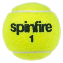 Spinfire Premium Tennis Balls Dozen 6 Spinfire Premium Tennis Balls Dozen -Head Store spinfire premium tennis balls dozen individual 00446 61184.1698773389