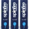 Spinfire Premium Tennis Balls Dozen -Head Store spinfire premium tennis balls dozen 97596 51736.1698773389