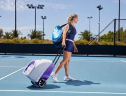 Spinfire Pro 2 Tennis Ball Machine -Head Store spinfire pro 2 tennis ball machine court 47943 56490.1698770455