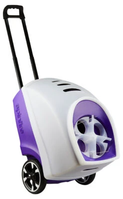 Spinfire Pro 2 Tennis Ball Machine -Head Store spinfire pro 2 tennis ball machine handles 47410 78146.1698770450