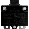 Spinfire Reset Switch -Head Store spinfire reset switch 10587 36463.1698773380
