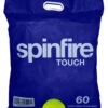 Spinfire Touch Tennis Balls 60 Pack 1 Spinfire Touch Tennis Balls 60 Pack -Head Store spinfire touch tennis balls 60 pack 13205 02265.1698773390