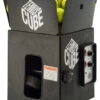Sports Tutor Tennis Cube Tennis Ball Machine -Head Store sports tutor tennis cube tennis ball machine 25904 79996.1698770445