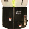 Sports Tutor Tennis Tutor Plus Tennis Ball Machine -Head Store sports tutor tennis tutor plus tennis ball machine 84338 51416.1698770462