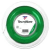 Tecnifibre 305 17 1.25mm Squash 200M Reel 1 Tecnifibre 305 17 1.25mm Squash 200M Reel -Head Store tecnifibre 305 16l 1 25mm squash 200m reel 52398 03536.1698772503