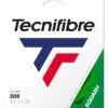 Tecnifibre 305 17 1.25mm Squash Set -Head Store tecnifibre 305 16l 1 25mm squash set 81514 87251.1698772500