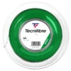 Tecnifibre 305 17L 1.20mm Squash 200M Reel -Head Store tecnifibre 305 17 1 20mm squash 200m reel 80364 81706.1698769603