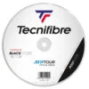 Tecnifibre BlackCode 18 1.18mm 200M Reel -Head Store tecnifibre blackcode 18 1 18mm 200m reel 22787 24469.1698769870