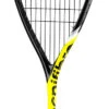 Tecnifibre Carboflex 125 Heritage II Squash Racquet -Head Store tecnifibre carboflex 125 heritage ii squash racquet 06182 62884.1698773491
