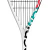Tecnifibre Carboflex 125 NS X-Top Squash Racquet 2 Tecnifibre Carboflex 125 NS X-Top Squash Racquet -Head Store tecnifibre carboflex 125 ns x top squash racquet 70716 18572.1698773289